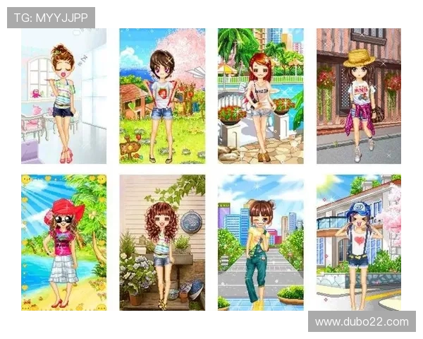 探索QQ迅家园：打造属于你的虚拟社交空间