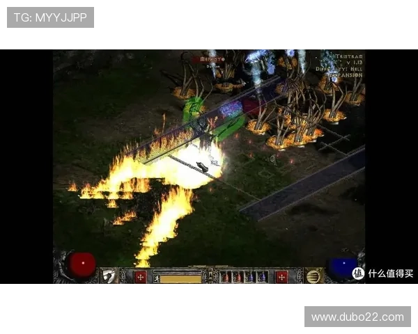 探索澳门所有游戏大全：热门游戏一网打尽