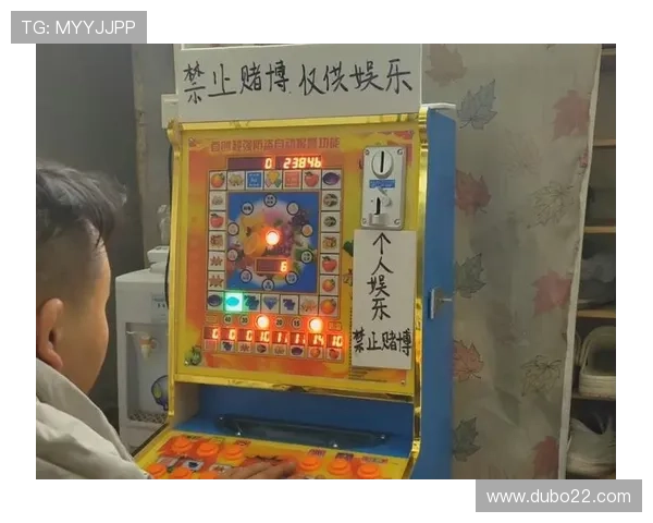 探索澳洲热门老虎机游戏名称及玩法介绍