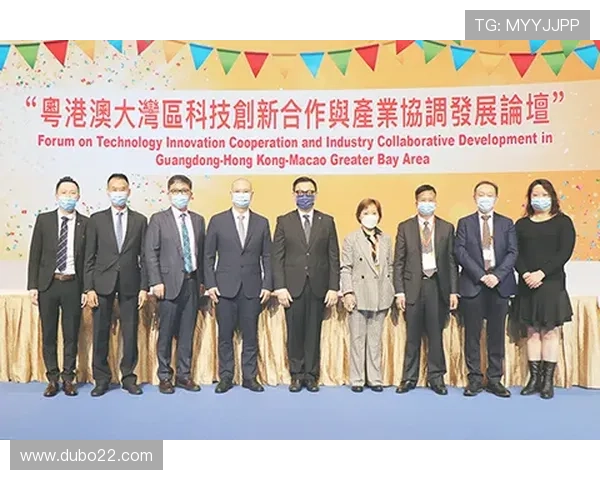 深入了解澳金沙门集团：创新与发展的领军企业