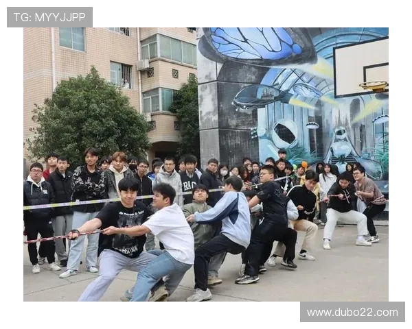 2026年度全国运动健身比赛精彩回顾与精彩瞬间