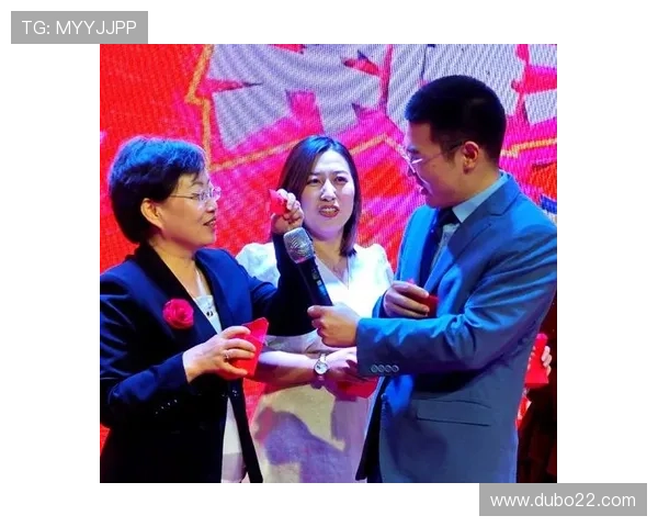 2026年精彩纷呈的有奖金比赛推荐与参与指南