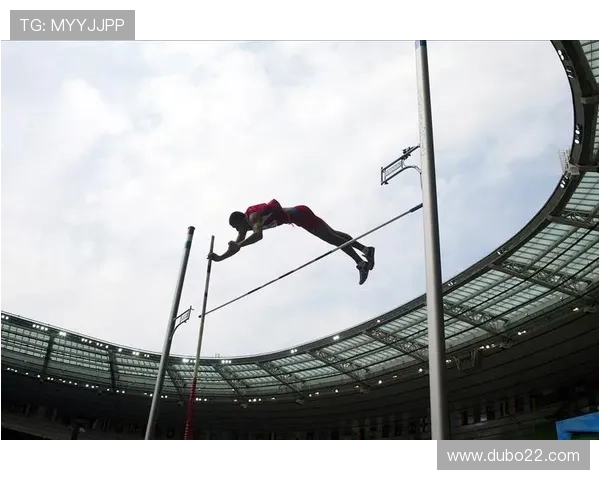 4. 单项比赛中均采用统一的比赛器材和设备