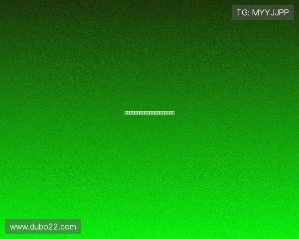 博彩技巧大揭秘：新手必学的投注技巧与策略