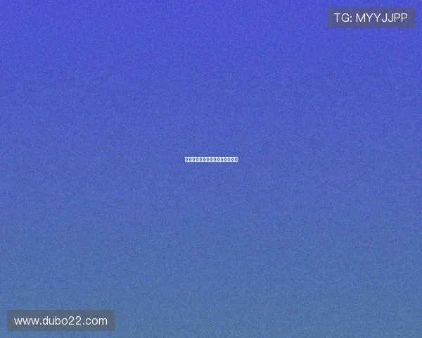 各大博彩公司推荐及优惠活动汇总