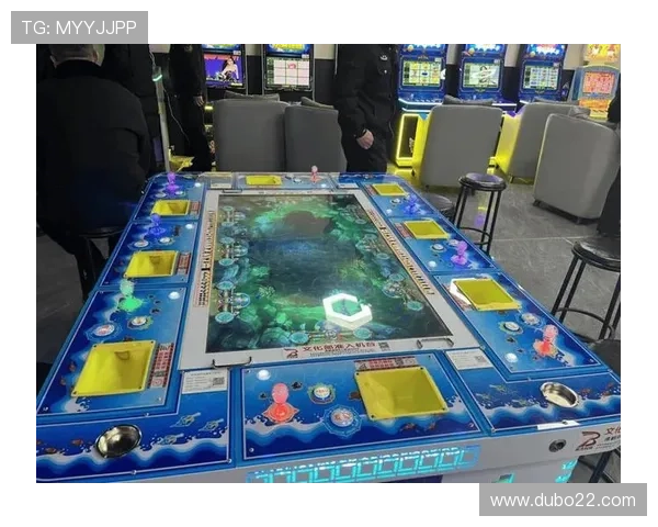 如何在赌博机器上制定有效的游戏策略